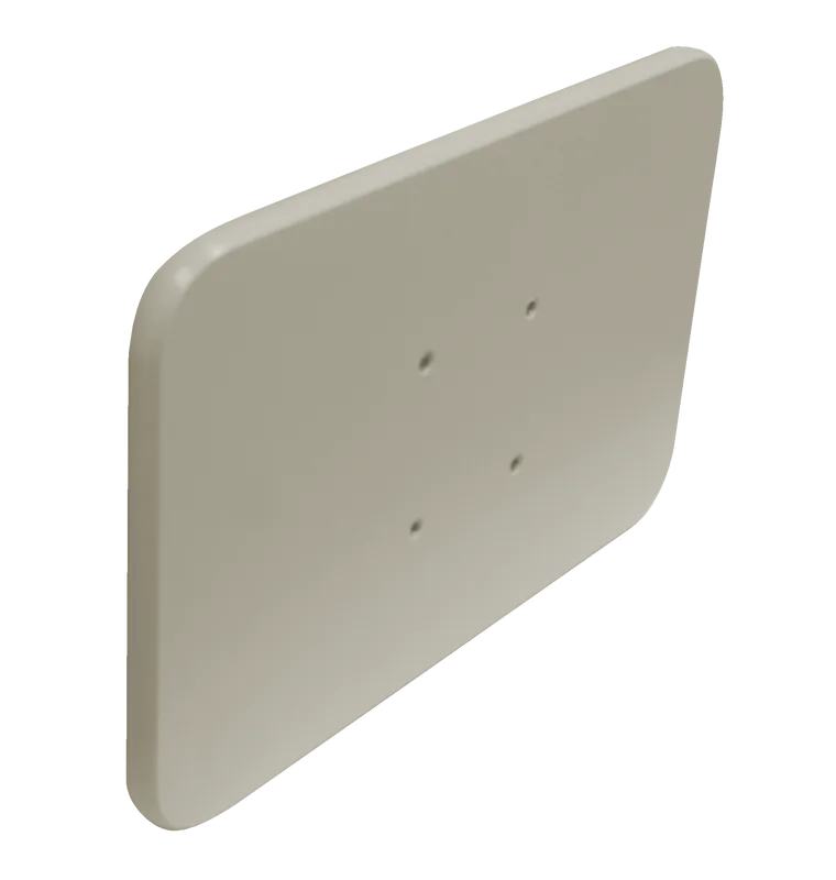 Aimar FDM Monaco Planche Fixation Mur Unit Dentaire