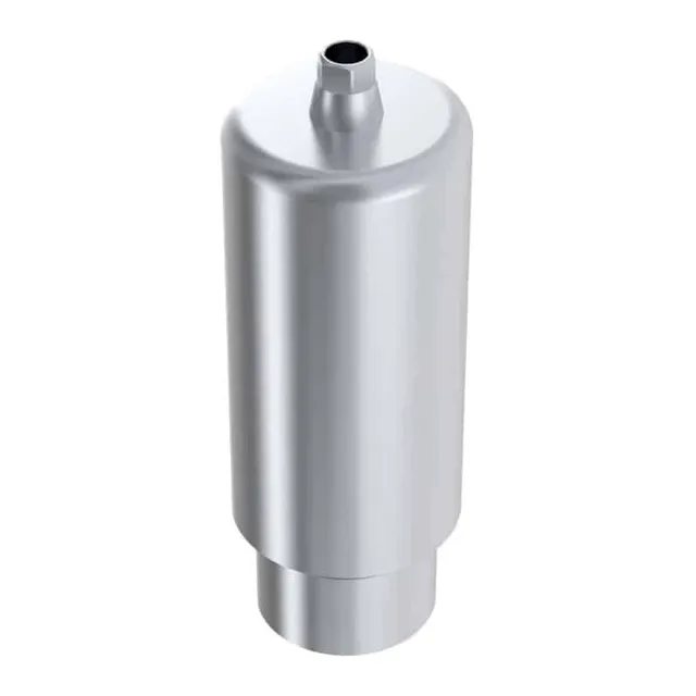 Arum3D Premill Blank 10mm pilier Astra OsseoSpeed TX 3.0