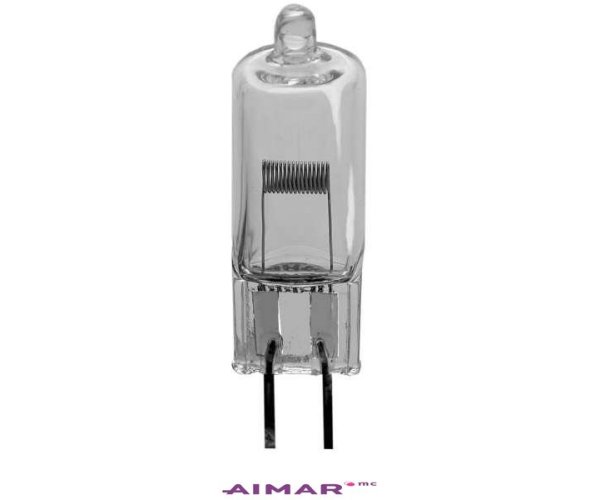 Aimar Ampoule 24V 250W Mega Physik scialytique