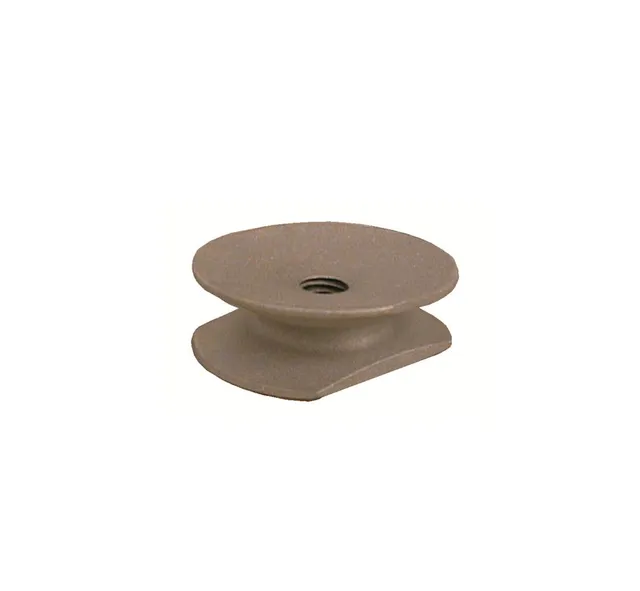 Trulife Child's Play écrou Symes prothèse 13-15 cm
