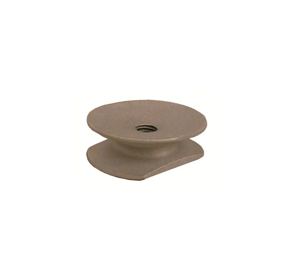 Trulife Child's Play écrou Symes prothèse 13-15 cm