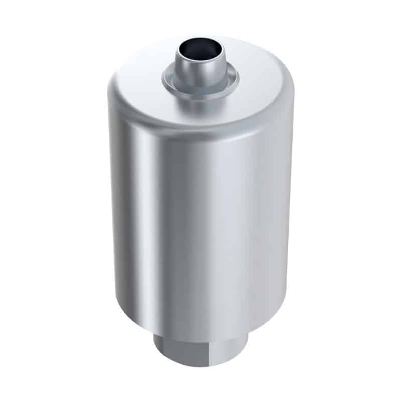 Arum3D Internal Premill Blank 14mm pilier pré-usiné NN 3.5
