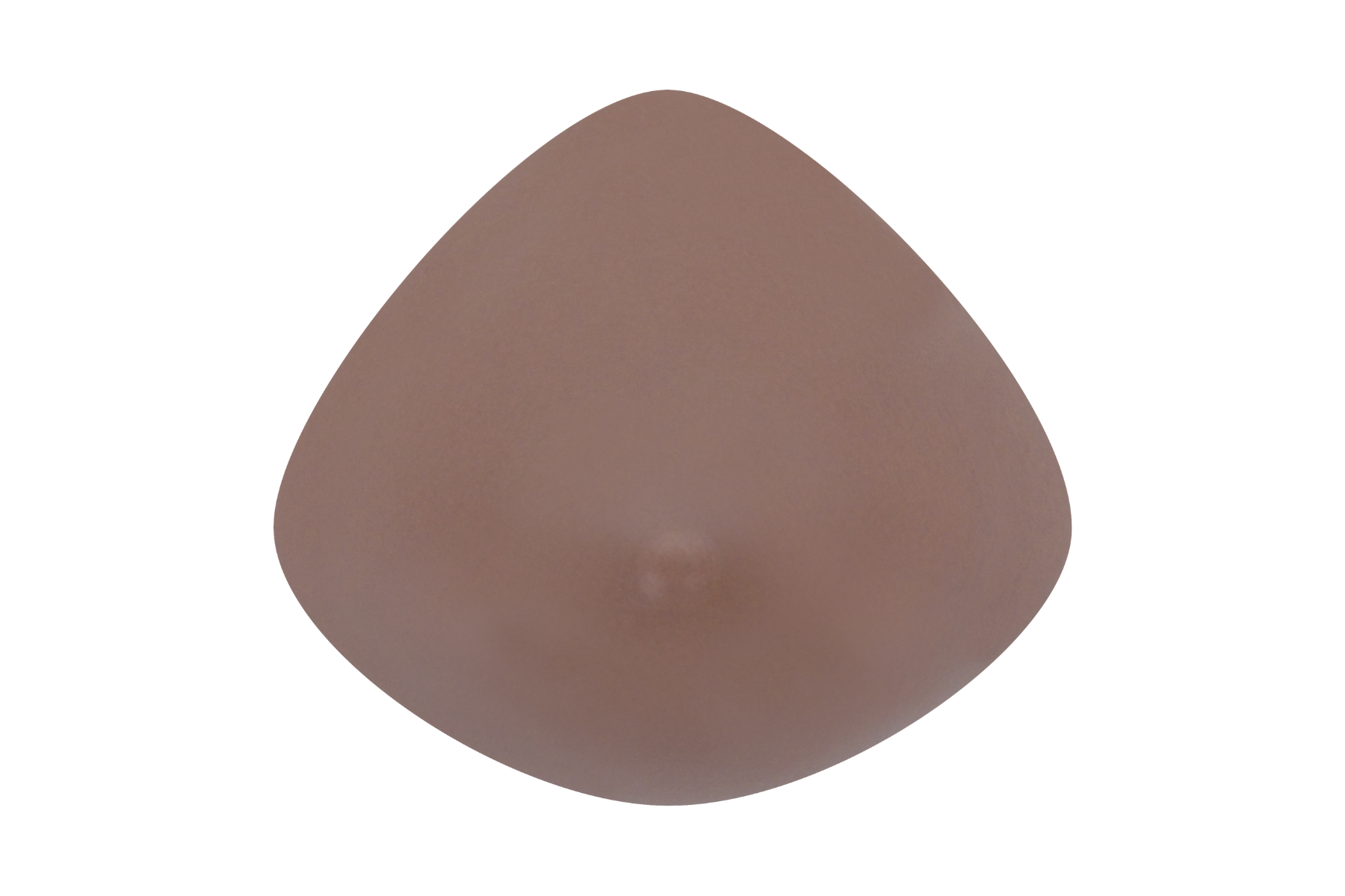 Trulife Breastcare 539 Silk Lite prothèse partielle foncé