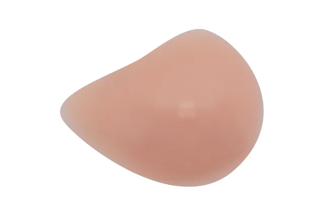 Trulife Breastcare 503 A Supreme prothèse sein gauche T5