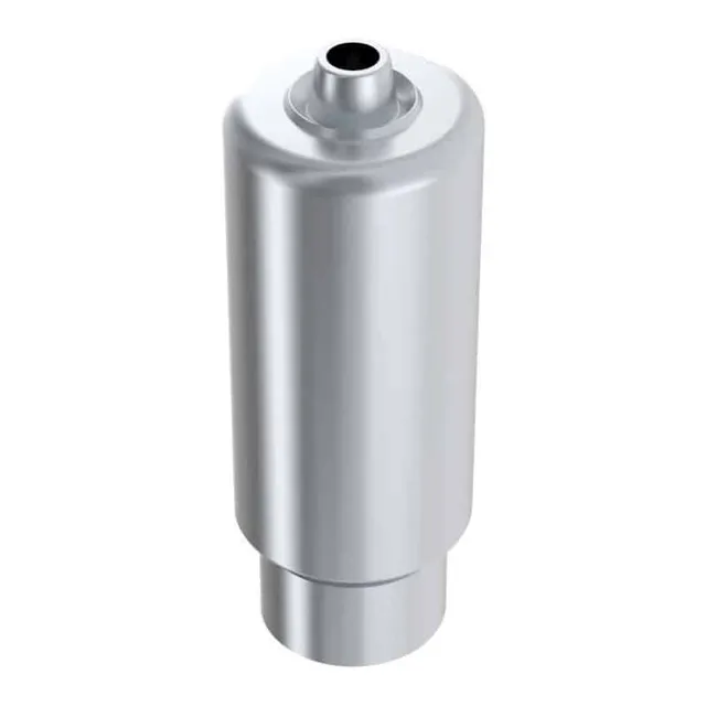 Arum Premill Blank 10mm pilier non-engaging Dentis