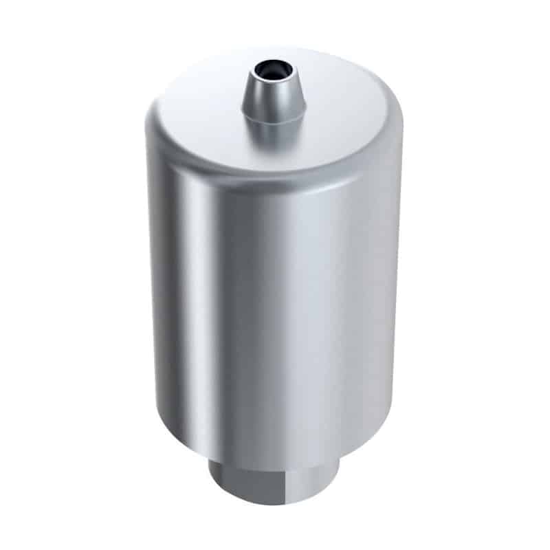 Arum3D Internal Premill Blank 14mm pilier pré-usiné non-engaging