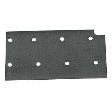 Aimar FDM Monaco Diaphragm pour A-dec 300 membrane unit
