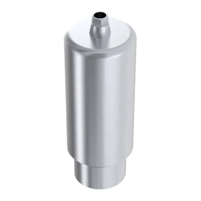 Arum3D Premill CLC Conic Pilier titane 3.5/4.0/4.5/5.0/6.0