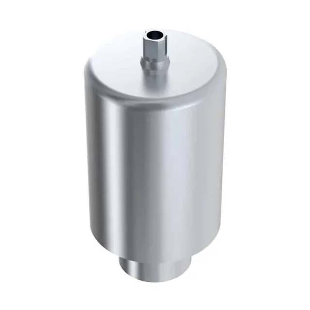 Arum Premill Blank A500 14mm NC 3.3 Straumann Bone Level