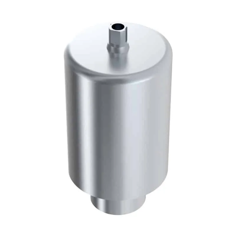Arum Premill Blank A500 14mm NC 3.3 Straumann Bone Level