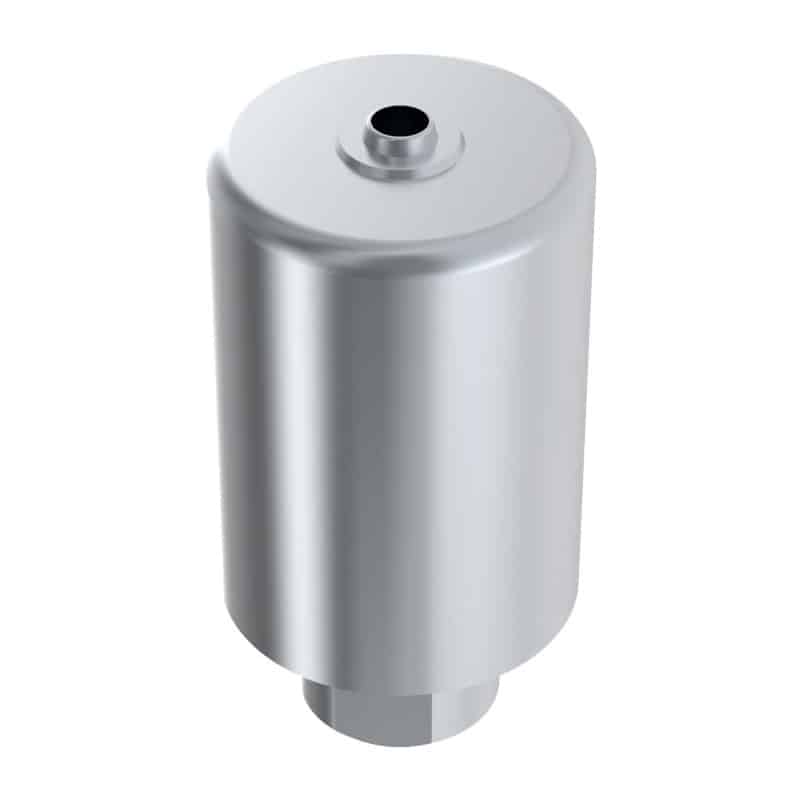 Arum Arum3D PreMill Blank 14mm 3.5 pilier Nobel Replace