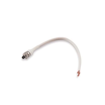Aimar FDM Monaco micro contact pneumatique N/F normalement fermé