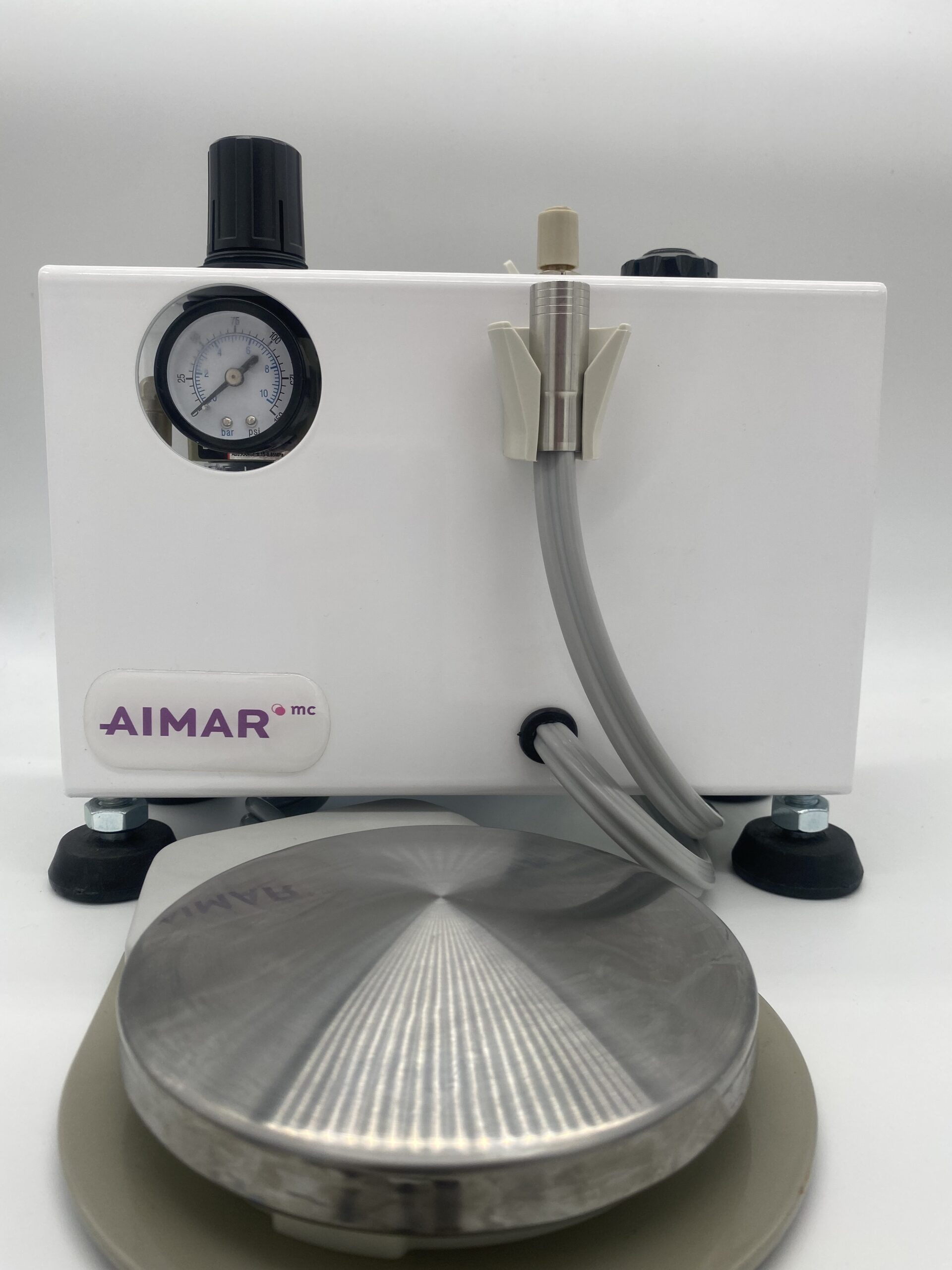 Aimar FDM Mini Unit Labo station de table compacte