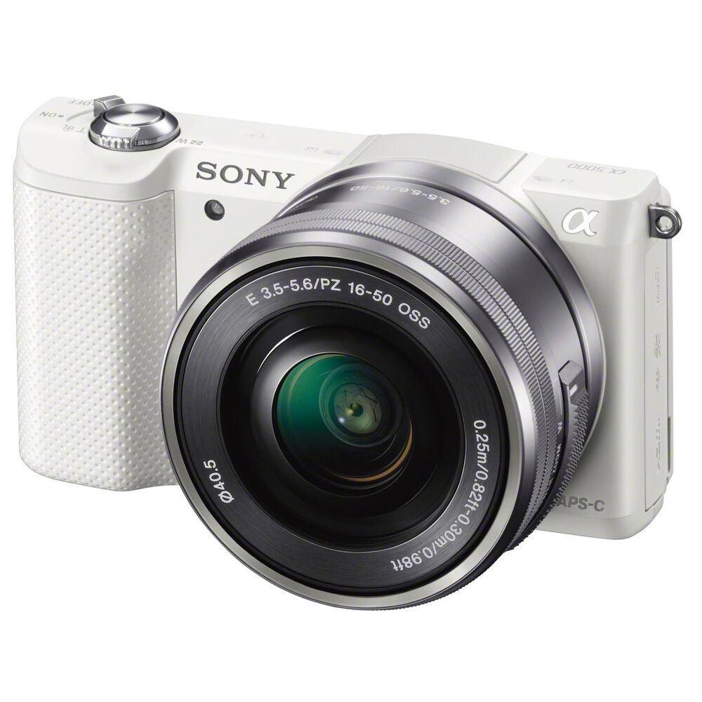 DermLite MagnetiConnect 40,5 mm adaptateur caméra Nikon 1 magnétique