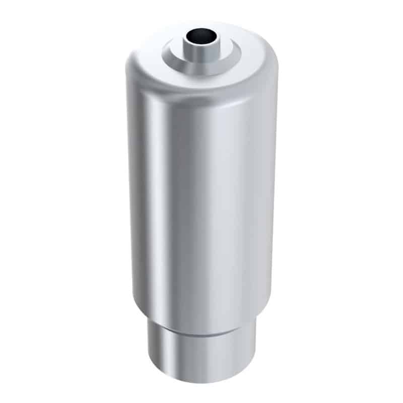 Arum3D Premill Blank 10mm préforme RP BioHorizons