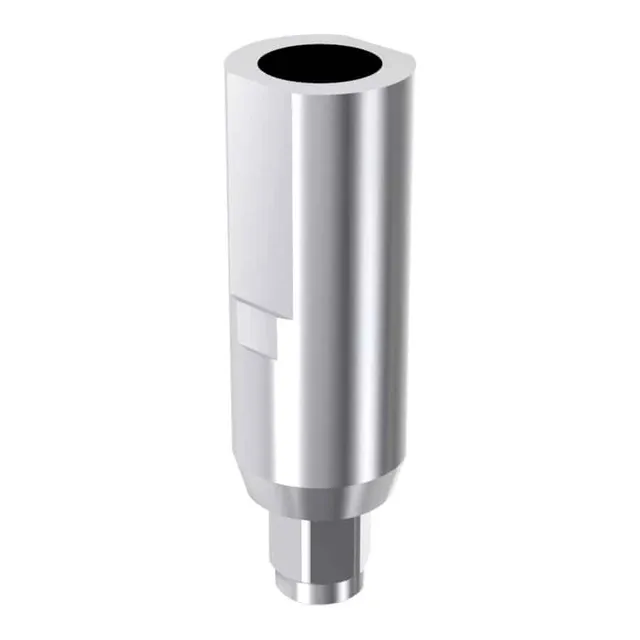 Arum3D Internal Scanbody (NP) 3.4 transfert avec vis