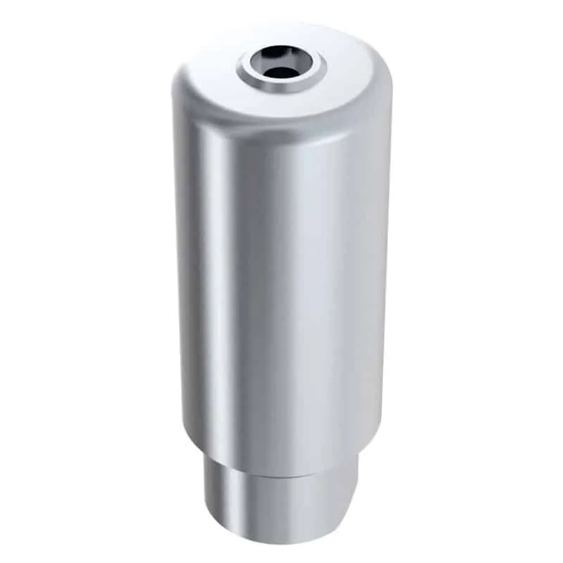 Arum3D External Premill Blank 10mm NP 3.5 pilier Osstem US