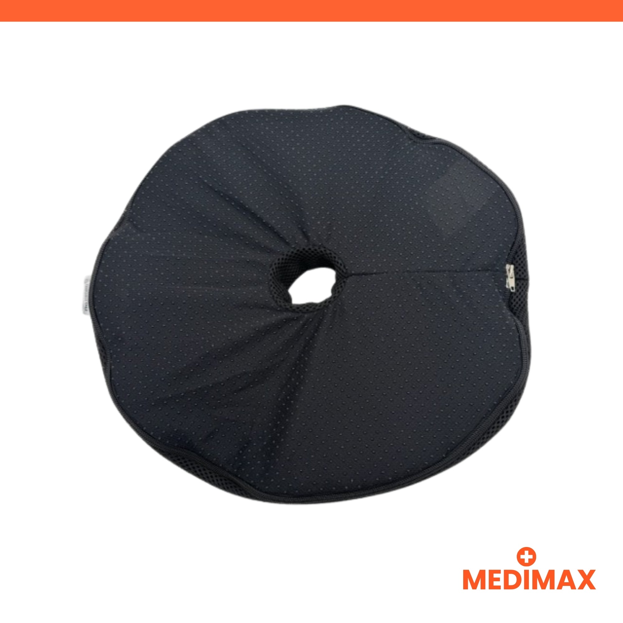 Medimax Pièces Housse Coussin Bouée 170313 1 pce polyester