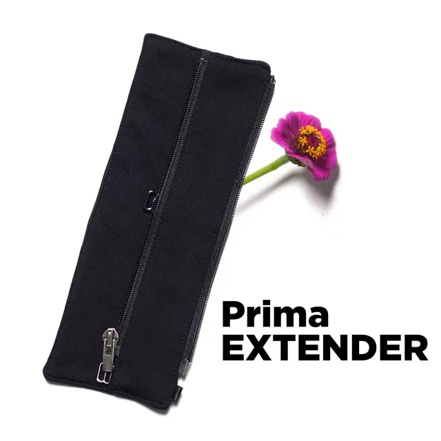 Trulife Breastcare Prairie Wear Prima Extender extension soutien-gorge