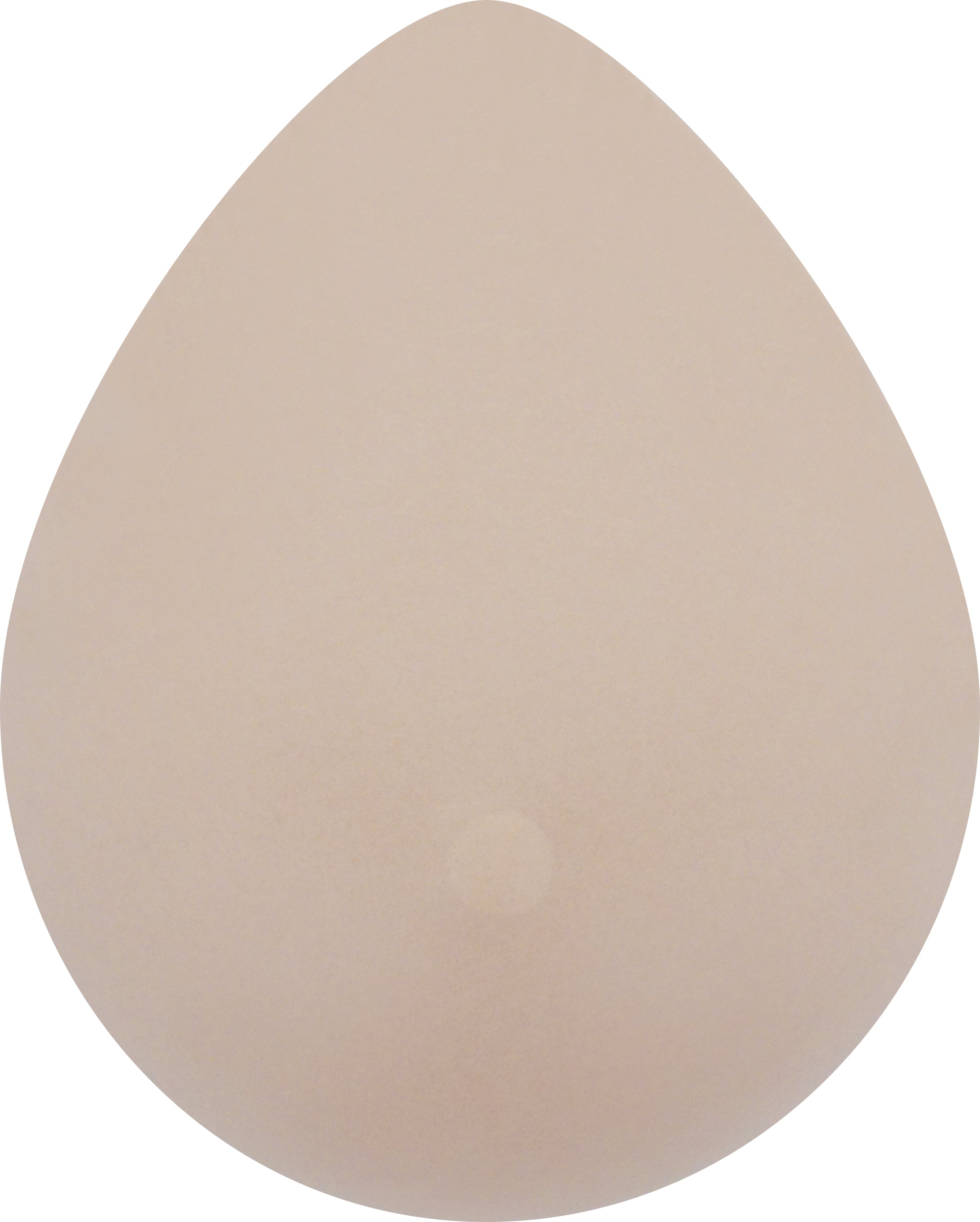 Trulife Breastcare 536 Silk Lite partiel goutte ton clair