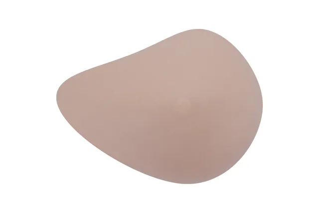 Trulife Breastcare 475 Silk A-Supreme prothèse asymétrique légère
