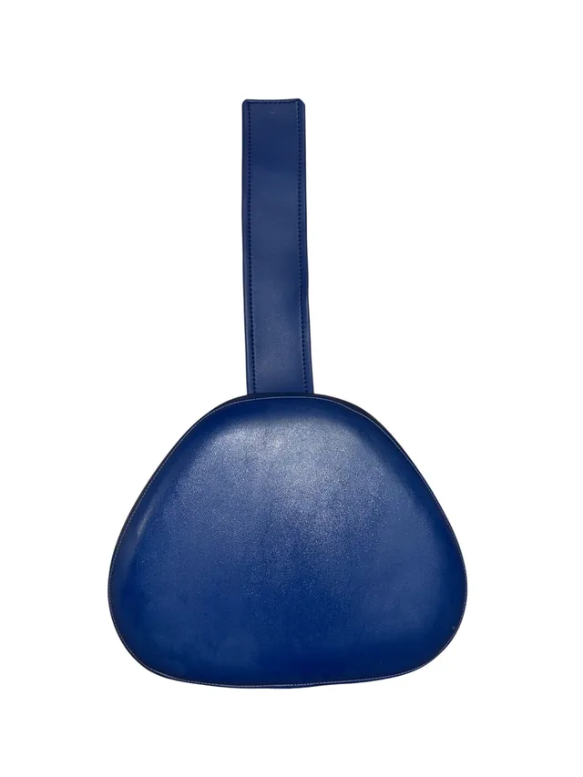 Aimar COMPOSANTS coussin têtière fauteuil podo 904