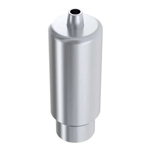 Arum3D Arum Internal Premill Blank 10mm pilier DIO SM Mini