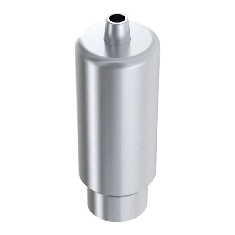 Arum3D Arum Internal Premill Blank 10mm pilier DIO SM Mini