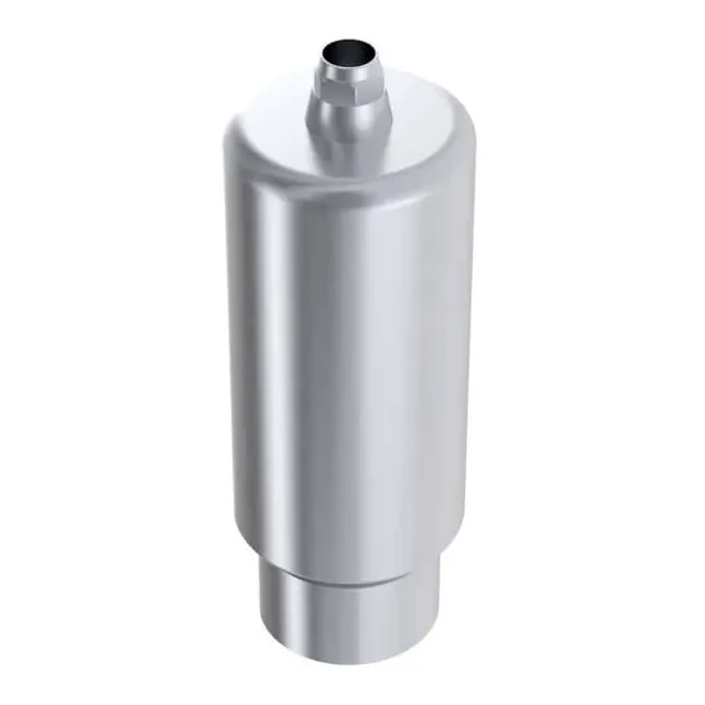 Arum3D Internal Premill Blank 10mm pilier Cowellmedi INNO