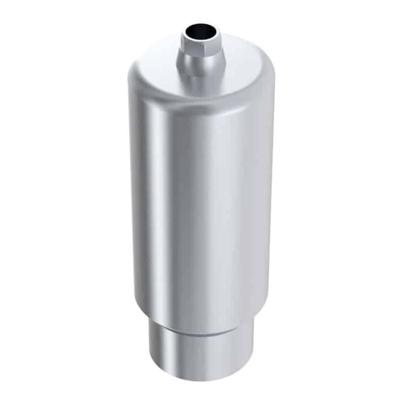 Arum Arum3D Premill Blank 10mm NP pilier Deep engaging