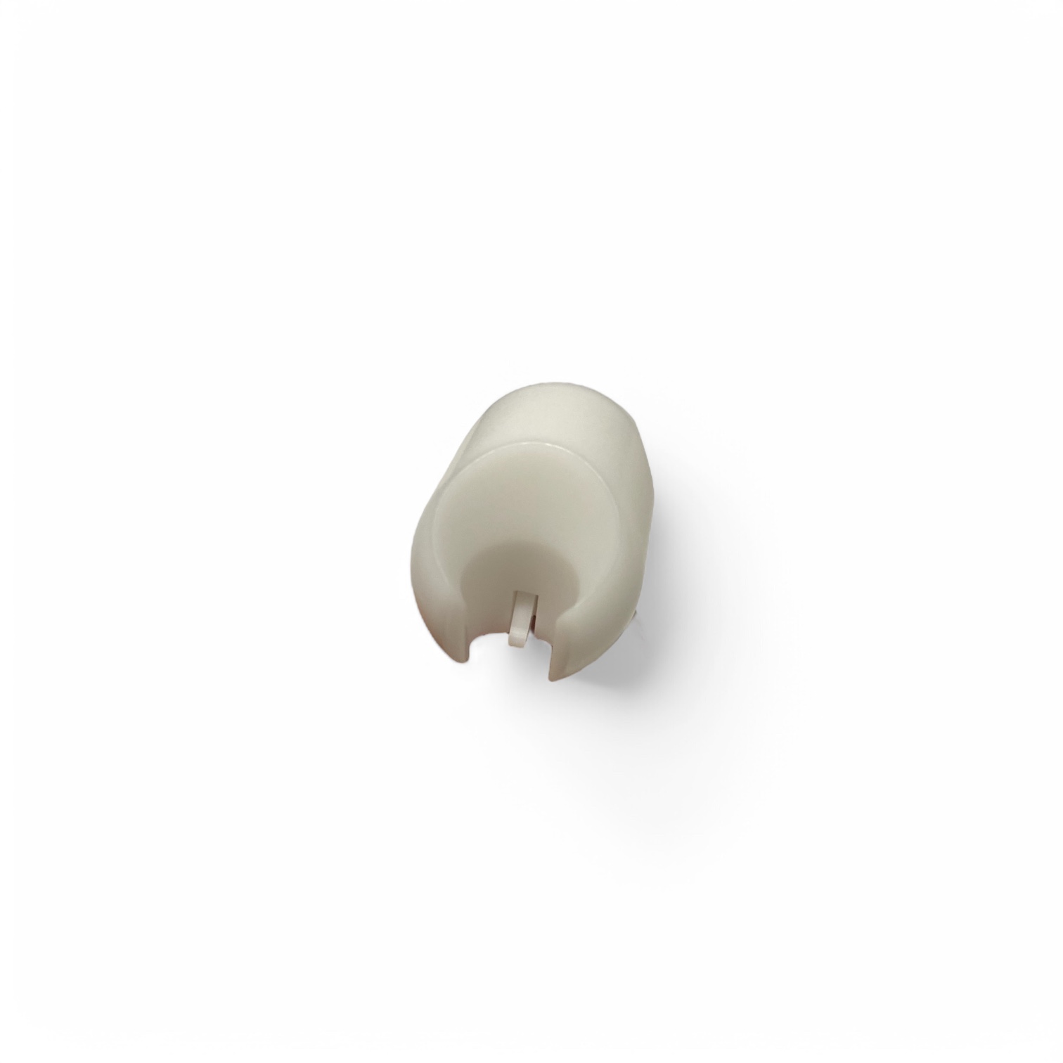 Aimar FDM Monaco support porte-instrument blanc cabinet