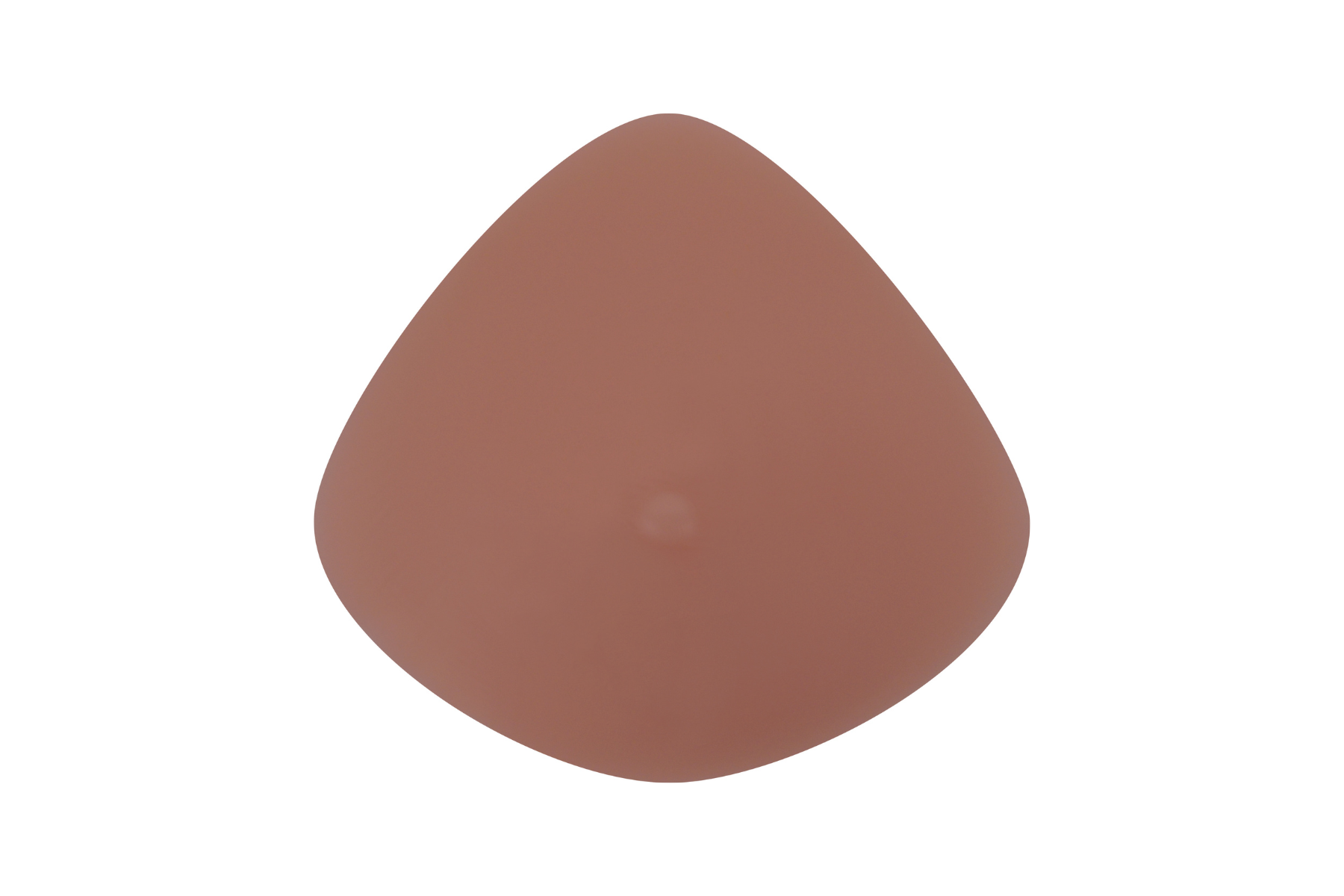 Trulife Breastcare 535 Triangle Partial Encore prothèse partielle silicone