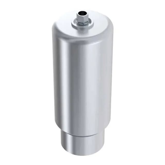 Arum3D Premill Blank 10mm Engaging Thommen SPI 6.0