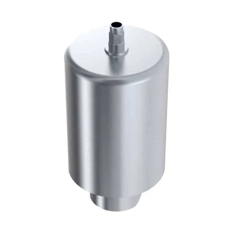ARUM Premill Blank 14 mm 5.5 Engaging Dentsply XiVE