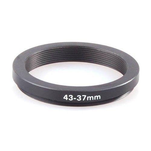 DermLite MagnetiConnect adaptateur photo 37mm 40.5mm Nikon 1