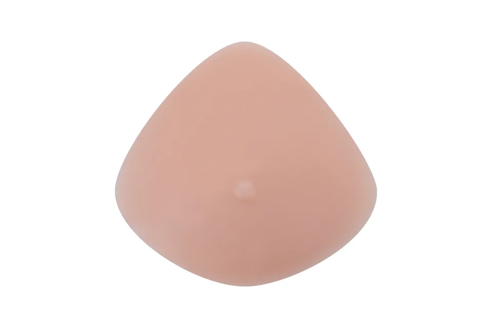 Trulife Breastcare 533 Triangle Partial prothèse taille 5