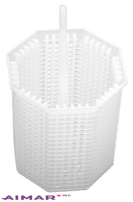 Aimar FDM Monaco Filtre pour Collecteur Déchets pièce unit