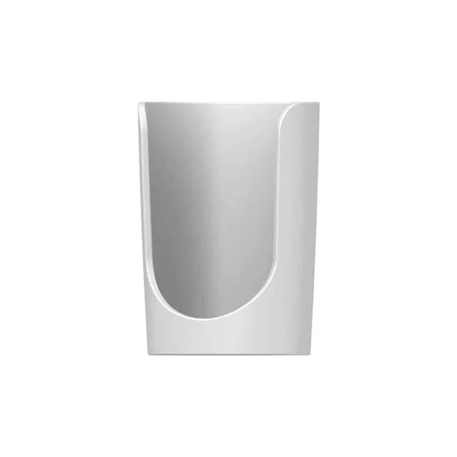 Medit i-Series i900M support mural scanner 3D dentaire