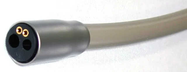 Aimar FDM cordon silicone instrument 4 trous