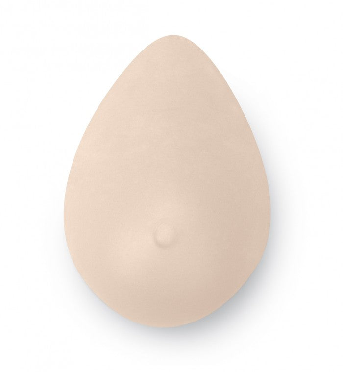 Trulife 473 Silk Teardrop prothèse mammaire symétrique légère