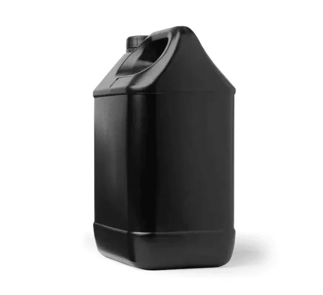 Formlabs Dental LT Comfort résine dentaire flexible 5L