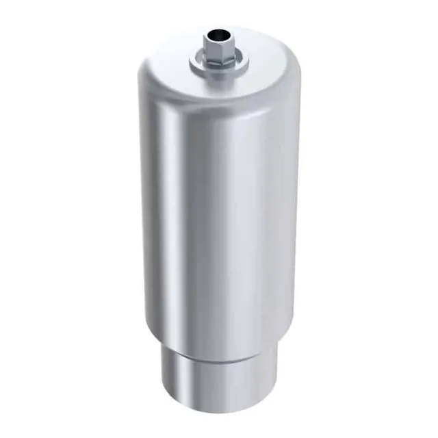 Arum Arum3D Premill Blank 10mm ébauche engaging Thommen