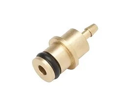 Aimar Raccord Connexion Block A-dec 500/300 pièce détachée