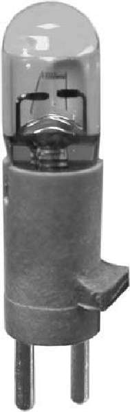Aimar FDM Monaco 650064 Ampoule Fibre Optique Midwest 3,5V
