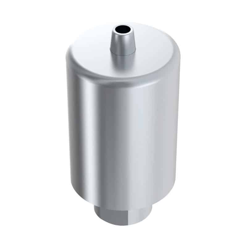 Arum3D Premill Blank 14mm Mini pilier DIO SM