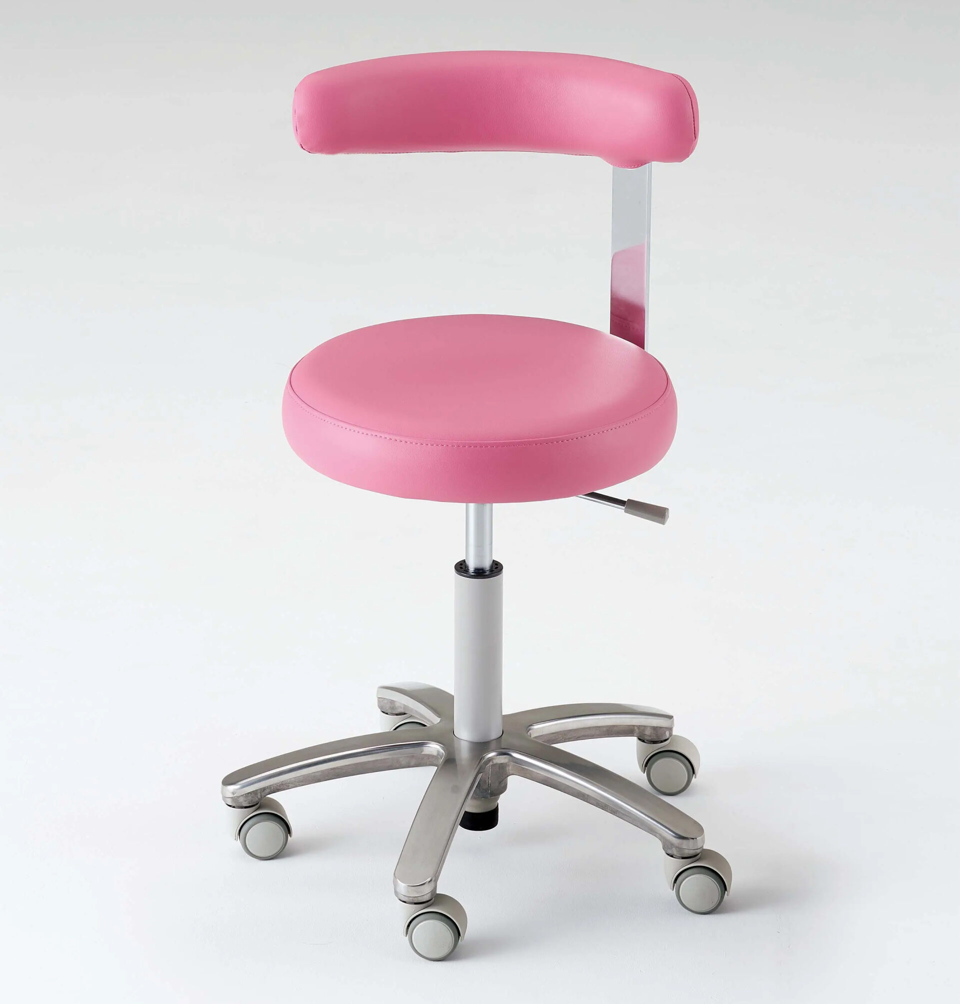 Belmont Bel Stool siège opérateur tabouret dentiste