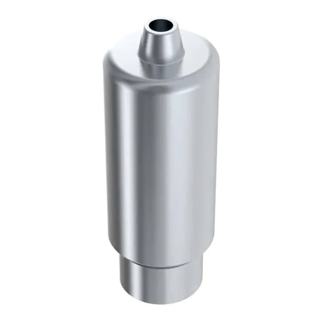 Arum Arum3D Premill Blank 10mm 3.6 ébauche AstraTech EV
