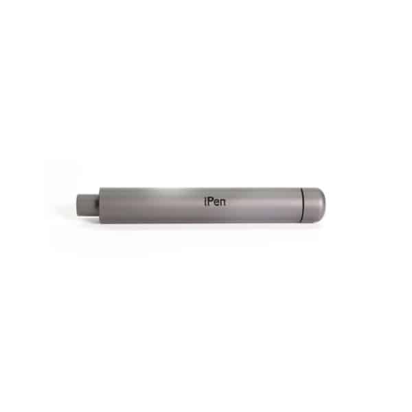 Arum3D iPen Lab Driver manche tournevis laboratoire