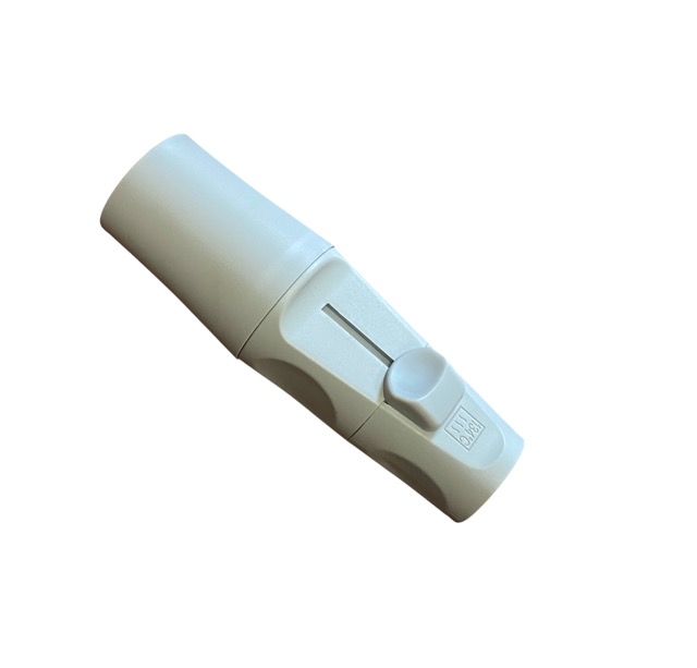 A-dec 300-500 porte-canule aspiration dentaire