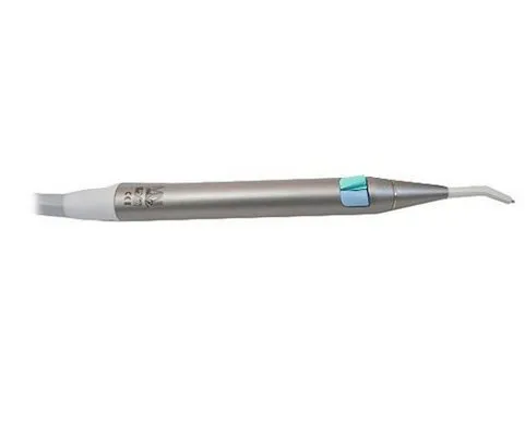 Aimar FDM Monaco Seringue Luzzani Mini Mate 3F inox droite